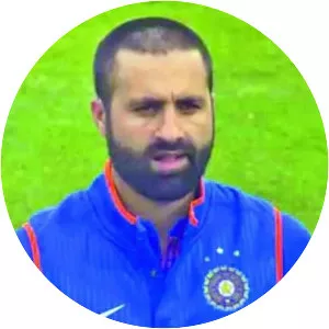 Parvez Rasool
