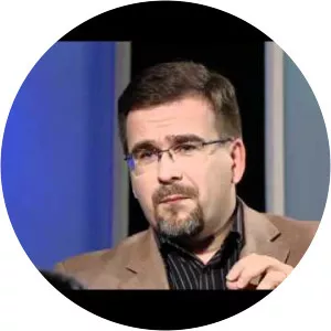 Parvin Turunen - Pasi Turunen's wife