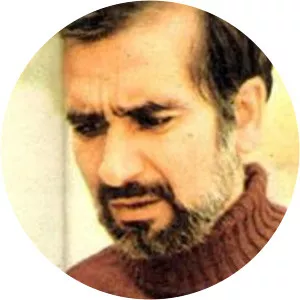 Parviz Fannizadeh