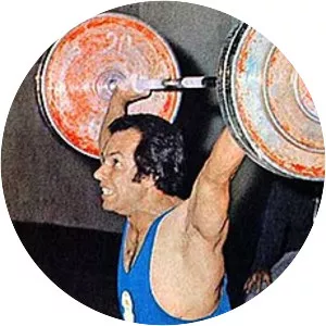 Parviz Jalayer