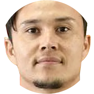 Parvizdzhon Umarbayev