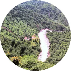 Parwanoo - Municipality in India