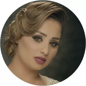 Parwaz Hussein