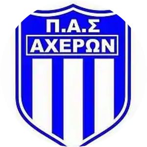 PAS Acheron Kanallaki F.C.