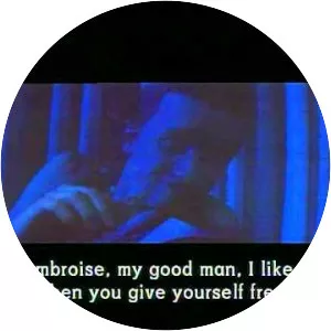 Pas de C4 pour Daniel Daniel