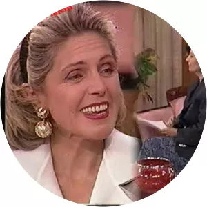 Pasa la vida photograph