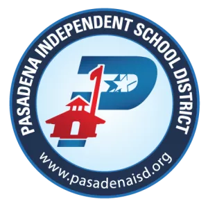 Pasadena Independent School District - 