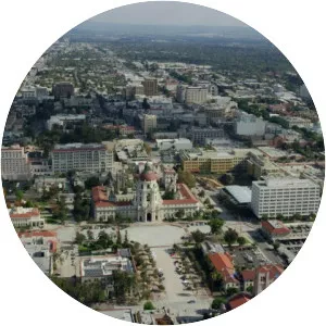 jenn grinels pasadena - Band