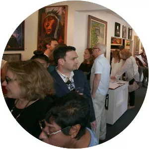 Pasadena Society of Artists