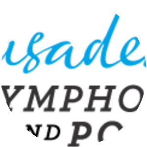 Pasadena Symphony and Pops