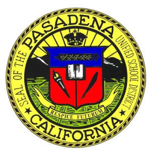 Pasadena Unified School District - 