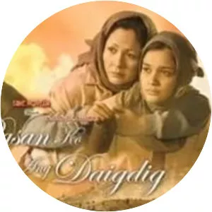 Pasan Ko ang Daigdig