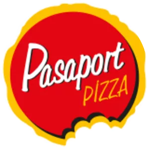 Pasaport Pizza - 