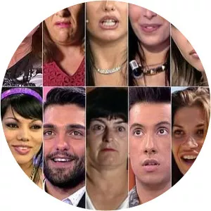 Pasaporte a la islaSince 2015