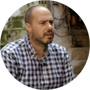 Pasaporte Pampliega - TV program