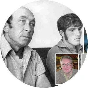 Pascagoula Abduction