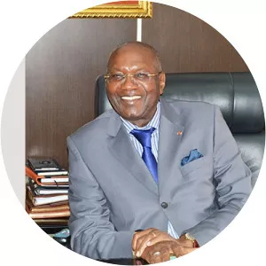 Pascal Abinan Kouakou