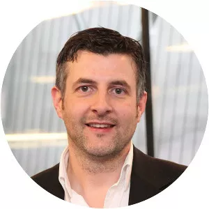 Pascal Arimont - Member of the European Parliament