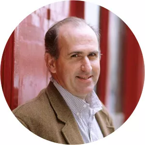 Pascal Basset-Chercot