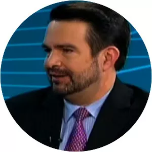 Pascal Beltrán del Río