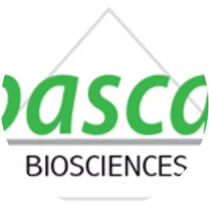 Pascal Biosciences