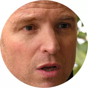 Pascal Bomati - Rugby league player