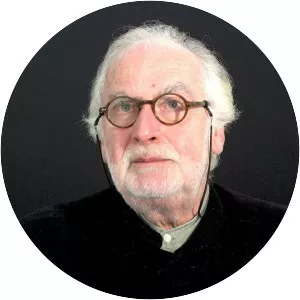 Pascal Bonafoux - French writer