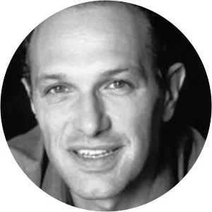 Pascal Boyer - French anthropologist