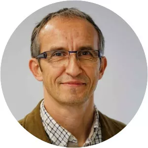 Pascal Bressoux