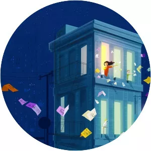 Pascal Campion - Visual artist