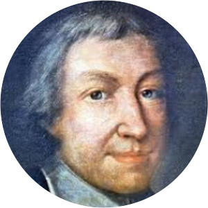 Pascal Collasse - French composer