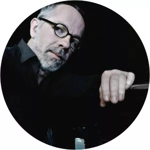 Pascal Colomb - Musical artist