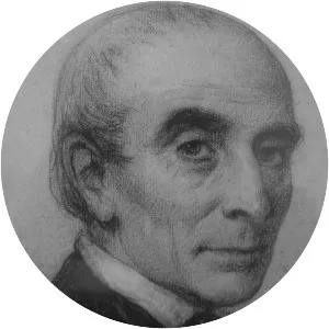 Pascal Coste photograph