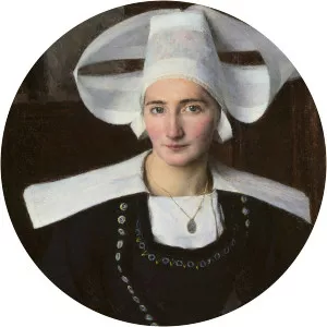 Pascal Dagnan-Bouveret