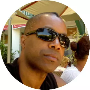 Pascal Danaë - Film score composer