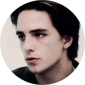 Pascal de Kermadec photograph