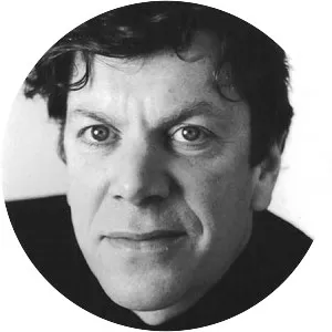 Pascal Decolland - Film actor