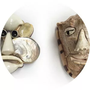 Pascal-Désir Maisonneuve