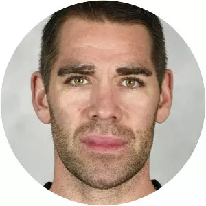 Pascal Dupuis