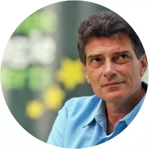 Pascal Durand - Member of the European Parliament