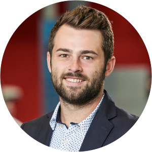 Pascal Ehrenberg - Goalkeeper