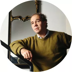 Pascal Engel - French philosopher