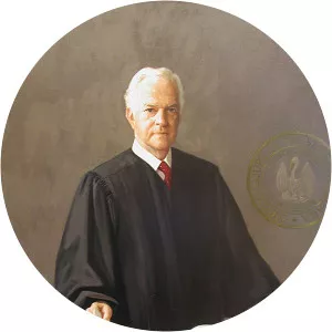 Pascal F. Calogero, Jr.