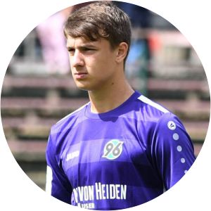 Pascal Fabian Kokott