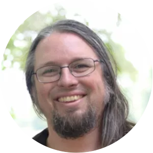 Pascal Gemme - Musician