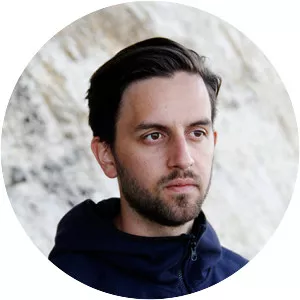 Pascal Glatz - Film director