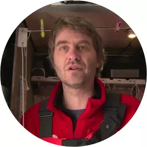 Pascal Hingamp - Researcher