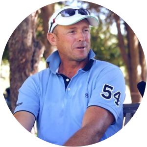 Pascal Jehl - French rugby union player