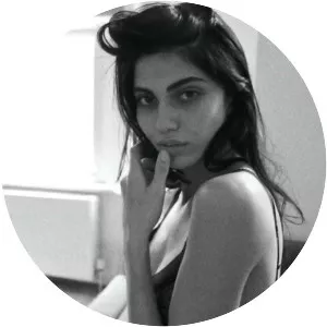 Pascal Junior - Musical artist