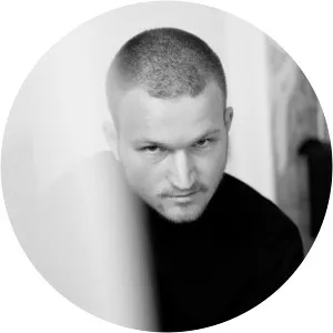 Pascal Klewer - Musical artist